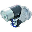 WAI Starter Motor - 17462N