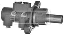 Borg & Beck Brake Master Cyl  - BBM4796 fits Opel Corsa D -ESP 07/06-