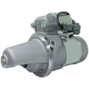 WAI Starter Motor - 17745N