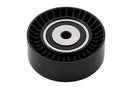 INA Deflection/Guide Pulley - V-Ribbed Belt - Part No - 532063110