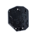 Blue Print Transmission Oil Filter Set - ADT32141