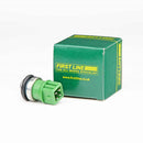 First Line Coolant Temperature Sender Unit - FTS3035