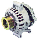 WAI Alternator - 8316N