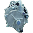WAI Alternator - 12718N