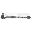 First Line Tie Rod Assembly L/R  - FDL6621 fits BMW X5 (E53 series)