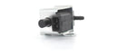 Fuel Parts Electric Valve - EV040