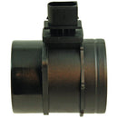WAI Mass Air Flow Sensor - MAF20207T