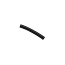 Celsus Split Conduit - 10.1mm - VRS12B
