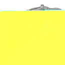 1~https://content.sellerdynamics.com/92ADE061-74F1-4392-A1E2-C158E956D77C/92ADE061-74F1-4392-A1E2-C158E956D77C/88ba3cf3-0978-449f-9eb5-51e7f121081f.jpg