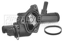 First Line Thermostat Kit  - FTK190 fits Renault Clio MK II