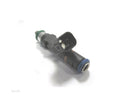 Lemark Fuel Injector - LFI082