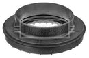 Borg & Beck Top Strut Bearing  - BSM5407 fits Mercedes C class 07-