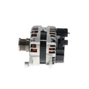 WAI Alternator - 21668N