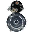 WAI Starter Motor - 6330N