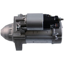 WAI Starter Motor - 30219N