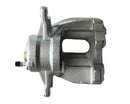 Rollco Toyota Avensis Front Left Brake Caliper - VSBC623L