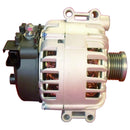 WAI Alternator - 11260N