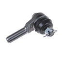 Blue Print Tie Rod End - ADD68713
