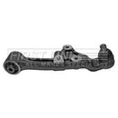 First Line Track Control Arm RH - FCA6270 fits Kia Sedona  1999-2006