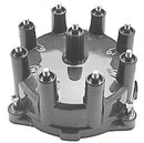 Lucas Distributor Cap - DDB497
