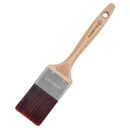 Rollingdog Doberman 2.5" Paint Brush - 08150