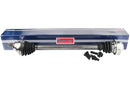 Borg & Beck Driveshaft  - BDS1067
