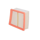 Blue Print Air Filter - ADM52257