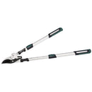 Draper Expert EXP Ratchet Lopping Shear Tele - 36819