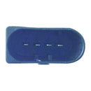 WAI Ignition Coil - CUF2101