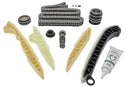 INA Timing Chain Kit - Part No - 559014210