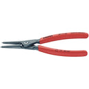 KNIPEX A2 Circlip Pliers 19-60 - 75090