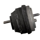 6~https://content.sellerdynamics.com/92ADE061-74F1-4392-A1E2-C158E956D77C/92ADE061-74F1-4392-A1E2-C158E956D77C/88c8cf0a-b2cd-4272-881b-b41b8467b5e8.jpg
