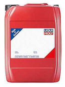 Liqui Moly Diesel Flow FIT K 20L - 5133