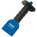 Draper Brick Bolster&Guard 75mm Bulk - 63730