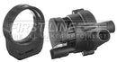 First Line Additional Water Pump - FWP3012