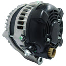 WAI Alternator Unit - 24056R fits PSA Group, Toyota