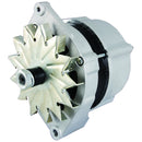 WAI Alternator - 12145N