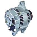 WAI Alternator - 13593N