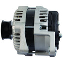 WAI Alternator - 21513N