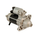 WAI Starter Motor - 32662N