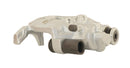 Rollco Mercedes Benz V200 Rear Left Brake Caliper - VSBC485L
