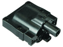 WAI Ignition Coil - CUF72
