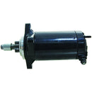 WAI Starter Motor - 18531N