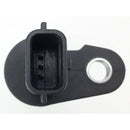 WAI Crankshaft Sensor - CRK9323