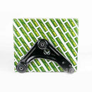 First Line Wishbone Lower RH - FCA6566 fits Ford Street Ka 2003-