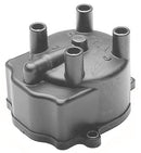 Lemark Distributor Cap - LDC039