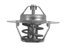 Kerr Nelson Thermostat - KTS027