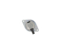 Kerr Nelson Camshaft Adjustment Solenoid - ECA008