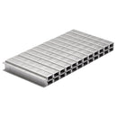 Draper Type-53 Staples - 8MM 5000pk - 10033