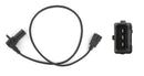 Lucas Crank Sensor - SEB816